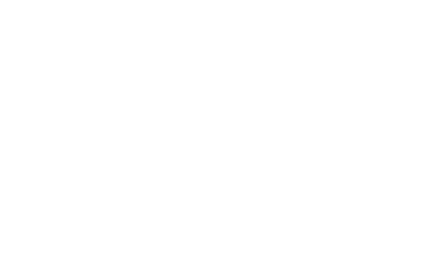 Neubauprojekt Dyne - Düsseldorf - S Immobilienpartner Neubauprojekt Dyne - Düsseldorf - S Immobilienpartner