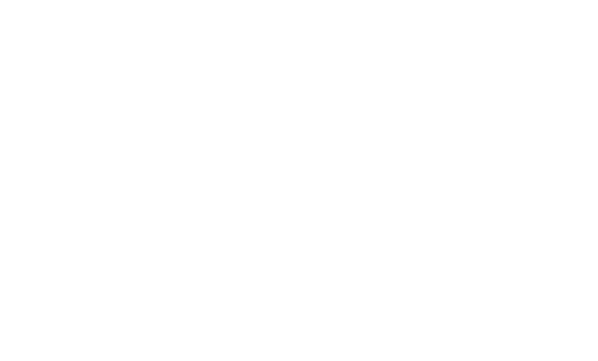 Neubauprojekt Fritz 110 - Köln - S Immobilienpartner Neubauprojekt Fritz 110 - Köln - S Immobilienpartner