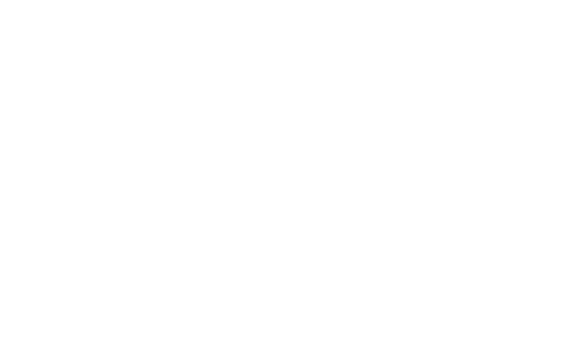 Neubauprojekt Heymat - Düsseldorf - S Immobilienpartner Neubauprojekt Heymat - Düsseldorf - S Immobilienpartner