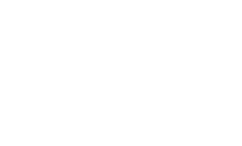 Neubauprojekt Karolinger Höfe ( Vermietung) - Düsseldorf - S Immobilienpartner Neubauprojekt Karolinger Höfe ( Vermietung) - Düsseldorf - S Immobilienpartner