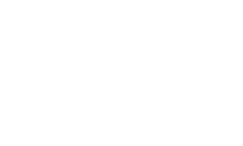 Neubauprojekt Leben Lieben Lörick - Düsseldorf - S Immobilienpartner Neubauprojekt Leben Lieben Lörick - Düsseldorf - S Immobilienpartner