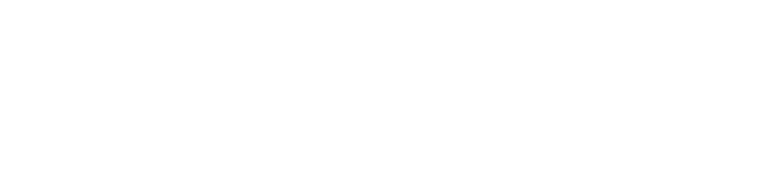 Neubauprojekt Radeberger Leben - Köln- S Immobilienpartner Neubauprojekt Radeberger Leben - Köln- S Immobilienpartner