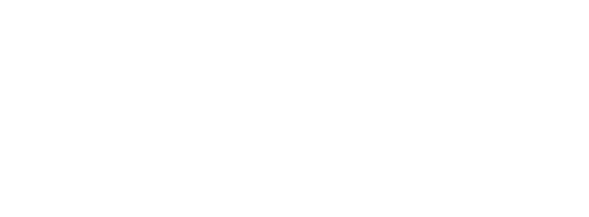 Neubauprojekt SchwarzbachAue - Düsseldorf - S Immobilienpartner Neubauprojekt SchwarzbachAue - Düsseldorf - S Immobilienpartner
