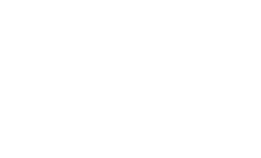 Neubauprojekt Victor & Friedrich - Köln - S Immobilienpartner Neubauprojekt Victor & Friedrich - Köln - S Immobilienpartner