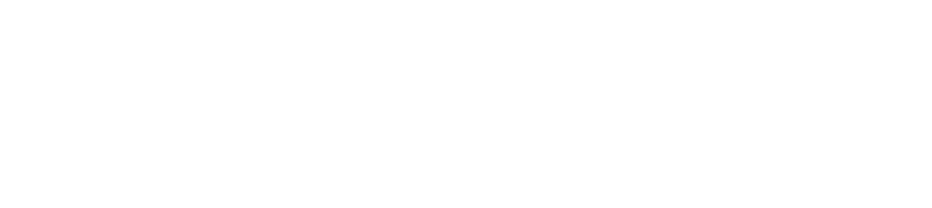 Neubauprojekt Neues Gerresheim - Düsseldorf - S Immobilienpartner Neubauprojekt Neues Gerresheim - Düsseldorf - S Immobilienpartner