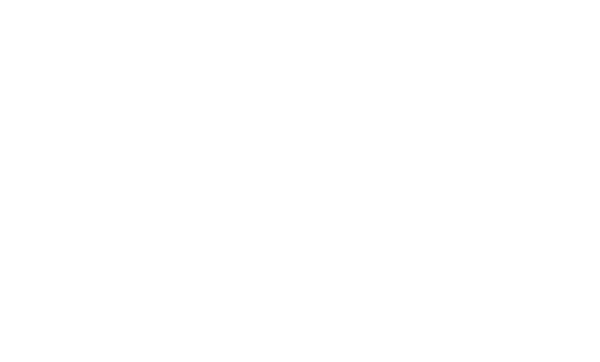 Neubauprojekt Rhein VII - Düsseldorf - S Immobilienpartner Neubauprojekt Rhein VII - Düsseldorf - S Immobilienpartner