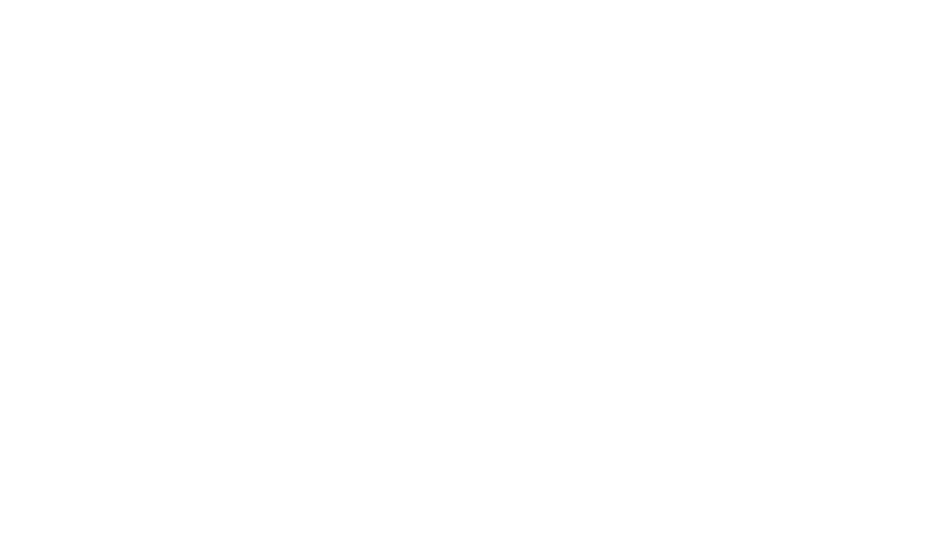 Neubauprojekt WOW - Bonn - S Immobilienpartner Neubauprojekt WOW - Bonn - S Immobilienpartner